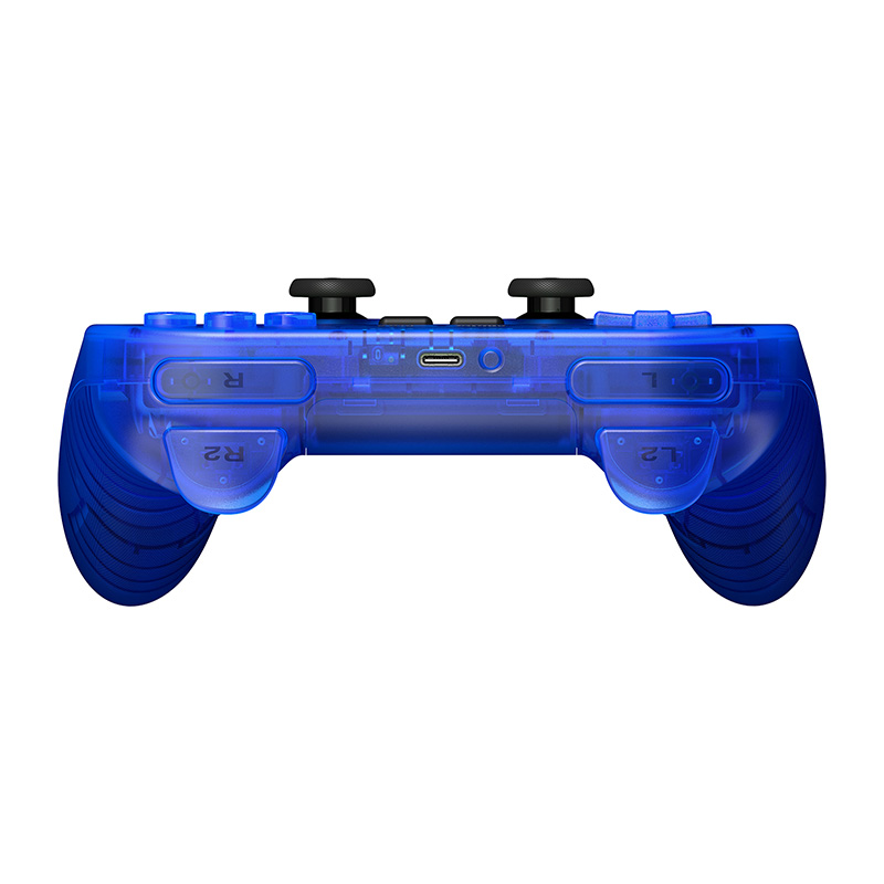 Беспроводной геймпад 8Bitdo Pr – обзор и цена Turing Pi 2
