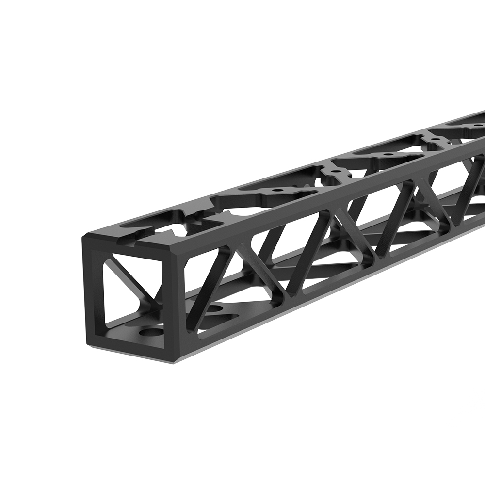Запчасти для 3D-принтера FYSET – обзор и цена Turing Pi 2