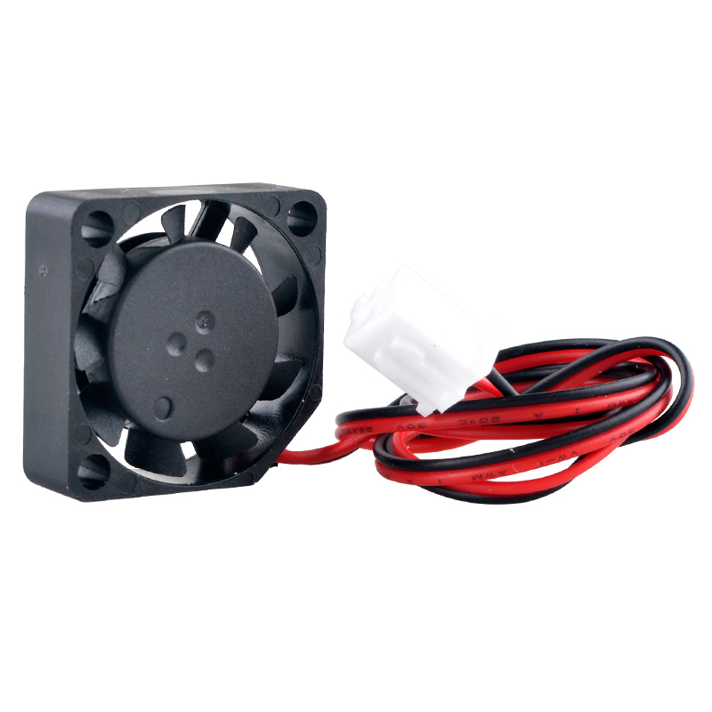 Вентилятор ANCHAOPU ACP2006 20 – обзор и цена Turing Pi 2