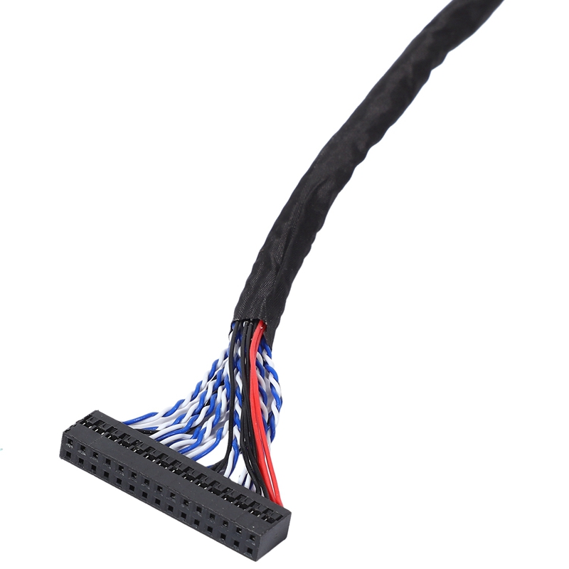 Плата LVDS-HDMI-LVDS поддержив – обзор и цена Turing Pi 2
